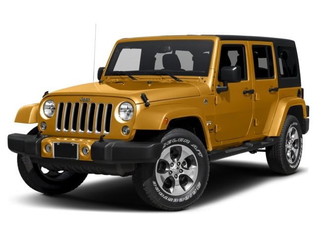 jeep wrangler unlimited 2017 1C4BJWEG1HL601247 image jeep wrangler unlimited 2017 1C4BJWEG1HL601247 image